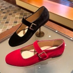 ビームス 新丸の内（897002） フォトログ｜BEAMS ビームス 新丸の内フォトログ