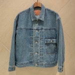 ビームス アウトレット 滋賀竜王（897004） フォトログ｜BEAMS ビームス アウトレット 滋賀竜王フォトログ