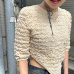 ビームス 神戸（897006） フォトログ｜BEAMS ビームス 神戸フォトログ