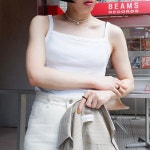 International Gallery BEAMS（898003） フォトログ｜BEAMS International Gallery BEAMS（インターナショナルギャラリー... 