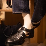 ビームス ハウス 名古屋（898005） フォトログ｜BEAMS ビームス ハウス 名古屋フォトログ