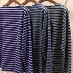 ビームス 京都（898006） フォトログ｜BEAMS ビームス 京都フォトログ