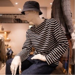 ビームス ハウス 名古屋（898007） フォトログ｜BEAMS ビームス ハウス 名古屋フォトログ