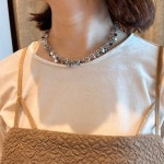 Ray BEAMS（898008） フォトログ｜BEAMS Ray BEAMS（レイ ビームス）フォトログ