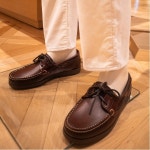 ビームス ハウス 名古屋（898009） フォトログ｜BEAMS ビームス ハウス 名古屋フォトログ