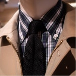 ビームス ハウス 名古屋（898011） フォトログ｜BEAMS ビームス ハウス 名古屋フォトログ