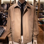 ビームス ハウス 名古屋（898012） フォトログ｜BEAMS ビームス ハウス 名古屋フォトログ