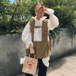 ビームス ニューズ（898013） フォトログ｜BEAMS ビームス ニューズフォトログ