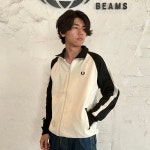 ビームス 千葉（898014） フォトログ｜BEAMS ビームス 千葉フォトログ