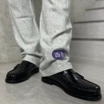 ビームス みなとみらい（899001） フォトログ｜BEAMS ビームス みなとみらいフォトログ