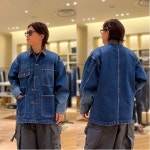 ビームス 奈良（899002） フォトログ｜BEAMS ビームス 奈良フォトログ