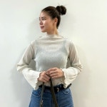 ビームス アウトレット 軽井沢（899004） フォトログ｜BEAMS ビームス アウトレット 軽井沢フォトログ
