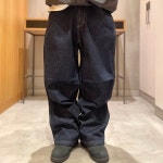 ビームス 川崎（899005） フォトログ｜BEAMS ビームス 川崎フォトログ