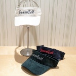 ビームス ゴルフ 軽井沢・プリンスショッピングプラザ店（899007） フォトログ｜BEAMS ビームス ゴルフ 軽井沢... 