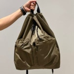 ビームス みなとみらい（899010） フォトログ｜BEAMS ビームス みなとみらいフォトログ