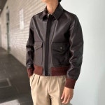 ビームス 札幌（899011） フォトログ｜BEAMS ビームス 札幌フォトログ