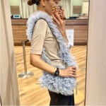 ビームス アウトレット 南町田（900016） フォトログ｜BEAMS ビームス アウトレット 南町田フォトログ