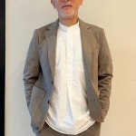 ビームス アウトレット 長島（900017） フォトログ｜BEAMS ビームス アウトレット 長島フォトログ