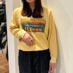 ビーミング ライフストア by ビームス ららぽーとEXPOCITY店（900033） フォトログ｜BEAMS ビーミング ライフストア by ビームス... 