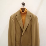 ビームス 鹿児島（900039） フォトログ｜BEAMS ビームス 鹿児島フォトログ