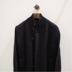 ビームス 鹿児島（900044） フォトログ｜BEAMS ビームス 鹿児島フォトログ