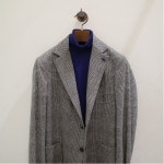 ビームス 鹿児島（900045） フォトログ｜BEAMS ビームス 鹿児島フォトログ