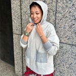 ビームス 銀座（900047） フォトログ｜BEAMS ビームス 銀座フォトログ