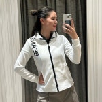 ビームス ゴルフ 軽井沢・プリンスショッピングプラザ店（900049） フォトログ｜BEAMS ビームス ゴルフ 軽井沢... 