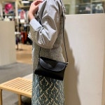 ビームス 奈良（900052） フォトログ｜BEAMS ビームス 奈良フォトログ