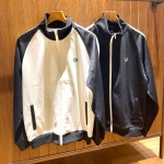 ビームス 静岡（900053） フォトログ｜BEAMS ビームス 静岡フォトログ