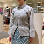 ビームス 奈良（900055） フォトログ｜BEAMS ビームス 奈良フォトログ