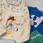 こども ビームス 軽井沢（900056） フォトログ｜BEAMS こども ビームス 軽井沢フォトログ