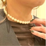 ビームス 立川（900057） フォトログ｜BEAMS ビームス 立川フォトログ