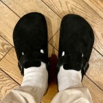 ビームス 広島（900061） フォトログ｜BEAMS ビームス 広島フォトログ