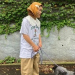 ビームス ニューズ（900066） フォトログ｜BEAMS ビームス ニューズフォトログ