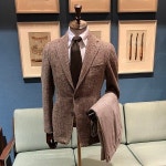 ビームス ハウス 丸の内（900072） フォトログ｜BEAMS ビームス ハウス 丸の内フォトログ