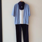 ビームス アウトレット 長島（900073） フォトログ｜BEAMS ビームス アウトレット 長島フォトログ