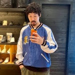 ビームス 銀座（900078） フォトログ｜BEAMS ビームス 銀座フォトログ