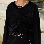 ビームス 梅田（900088） フォトログ｜BEAMS ビームス 梅田フォトログ