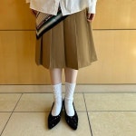 Ray BEAMS（900089） フォトログ｜BEAMS Ray BEAMS（レイ ビームス）フォトログ