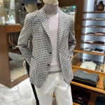 ビームス ハウス なんば（900092） フォトログ｜BEAMS ビームス ハウス なんばフォトログ