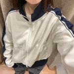 ビームス 二子玉川（900105） フォトログ｜BEAMS ビームス 二子玉川フォトログ