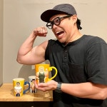 ビームス 大宮（900120） フォトログ｜BEAMS ビームス 大宮フォトログ