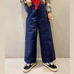 ビームス 新宿（900126） フォトログ｜BEAMS ビームス 新宿フォトログ