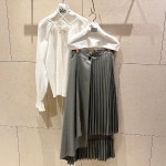 ビームス 京都（900127） フォトログ｜BEAMS ビームス 京都フォトログ