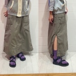 ビームス なんば（900137） フォトログ｜BEAMS ビームス なんばフォトログ