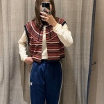 ビームス ららぽーとEXPOCITY（900138） フォトログ｜BEAMS ビームス ららぽーとEXPOCITYフォトログ