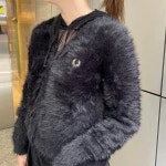 ビームス 銀座（900139） フォトログ｜BEAMS ビームス 銀座フォトログ