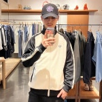 ビームス ジャパン 渋谷（900145） フォトログ｜BEAMS ビームス ジャパン 渋谷フォトログ