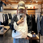 ビームス ジャパン 渋谷（900147） フォトログ｜BEAMS ビームス ジャパン 渋谷フォトログ